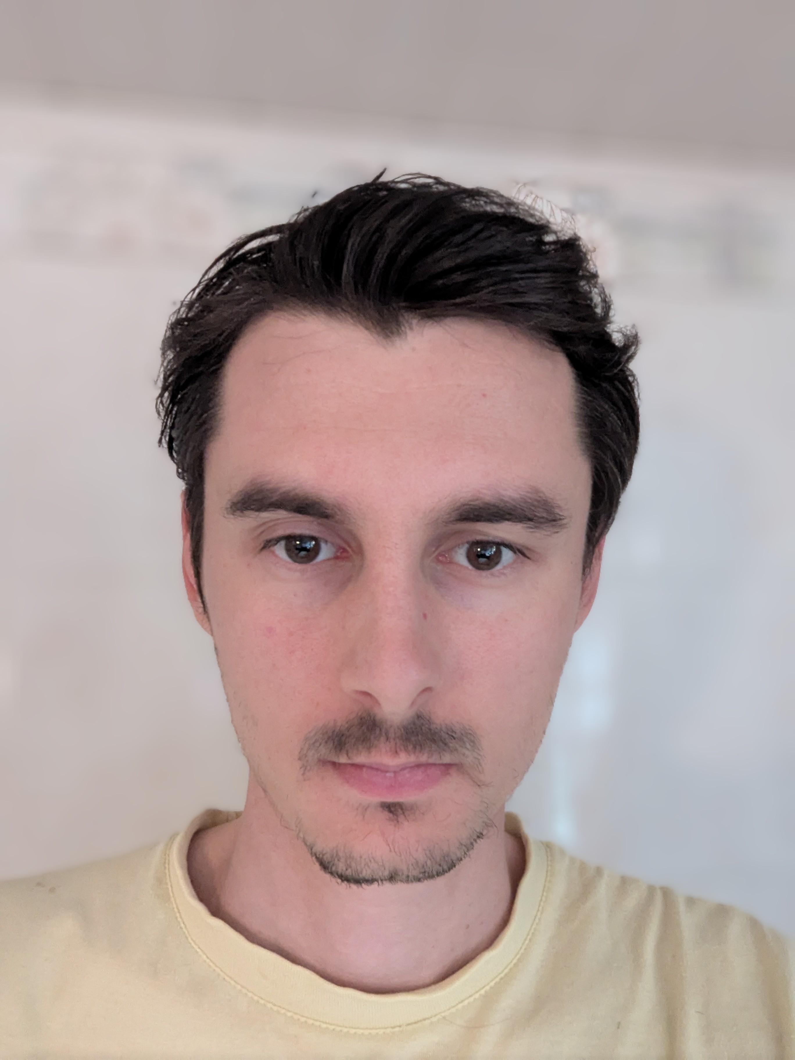 Photo de profil de Julien BELLOT